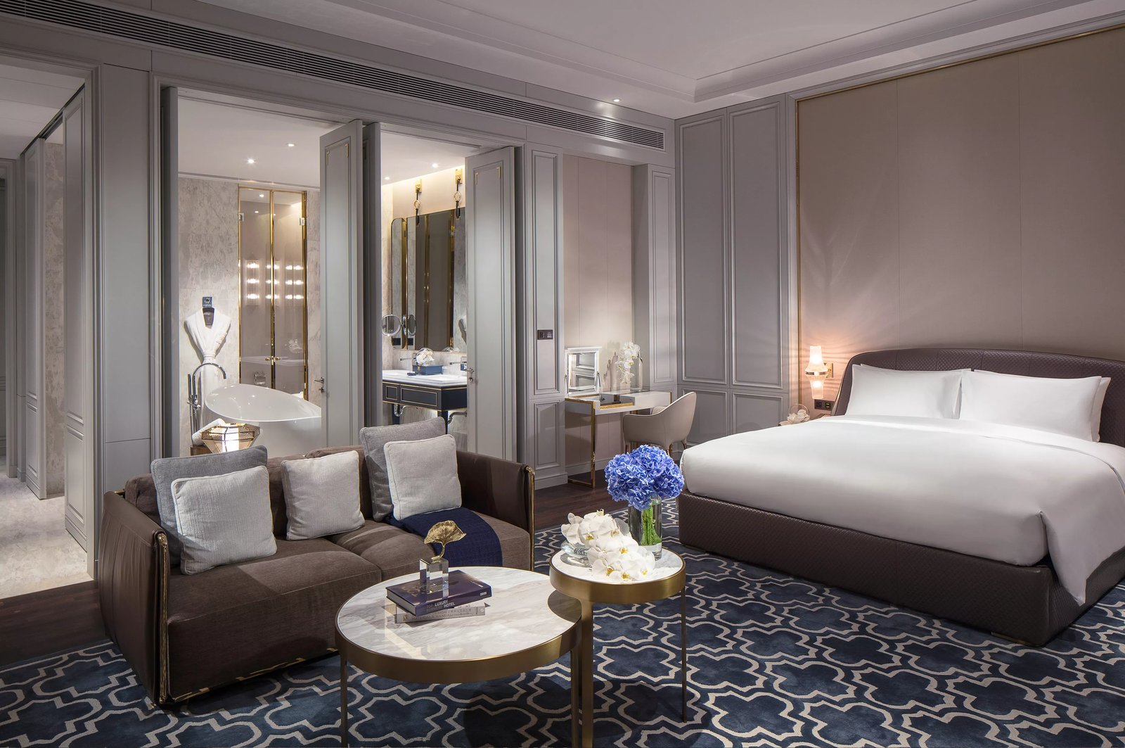 Sofitel Foshan
