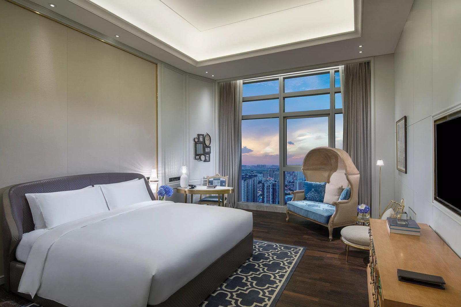 Sofitel Foshan