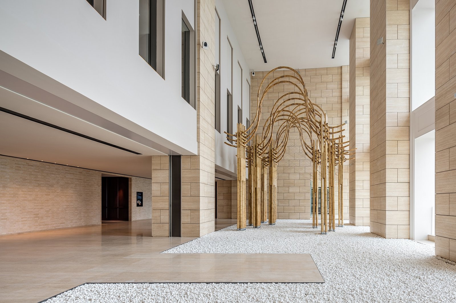 Sofitel Foshan