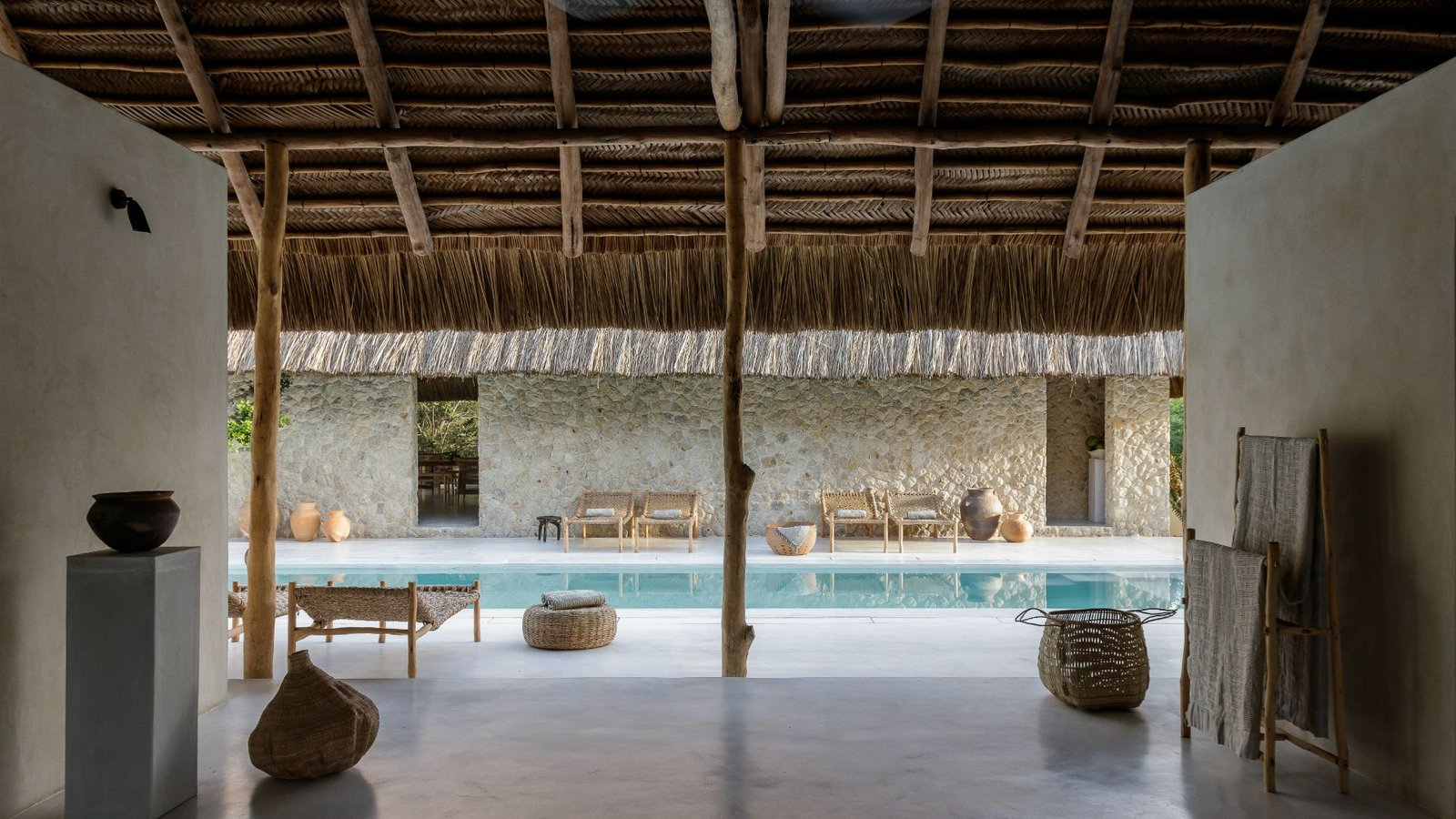 Sussurro