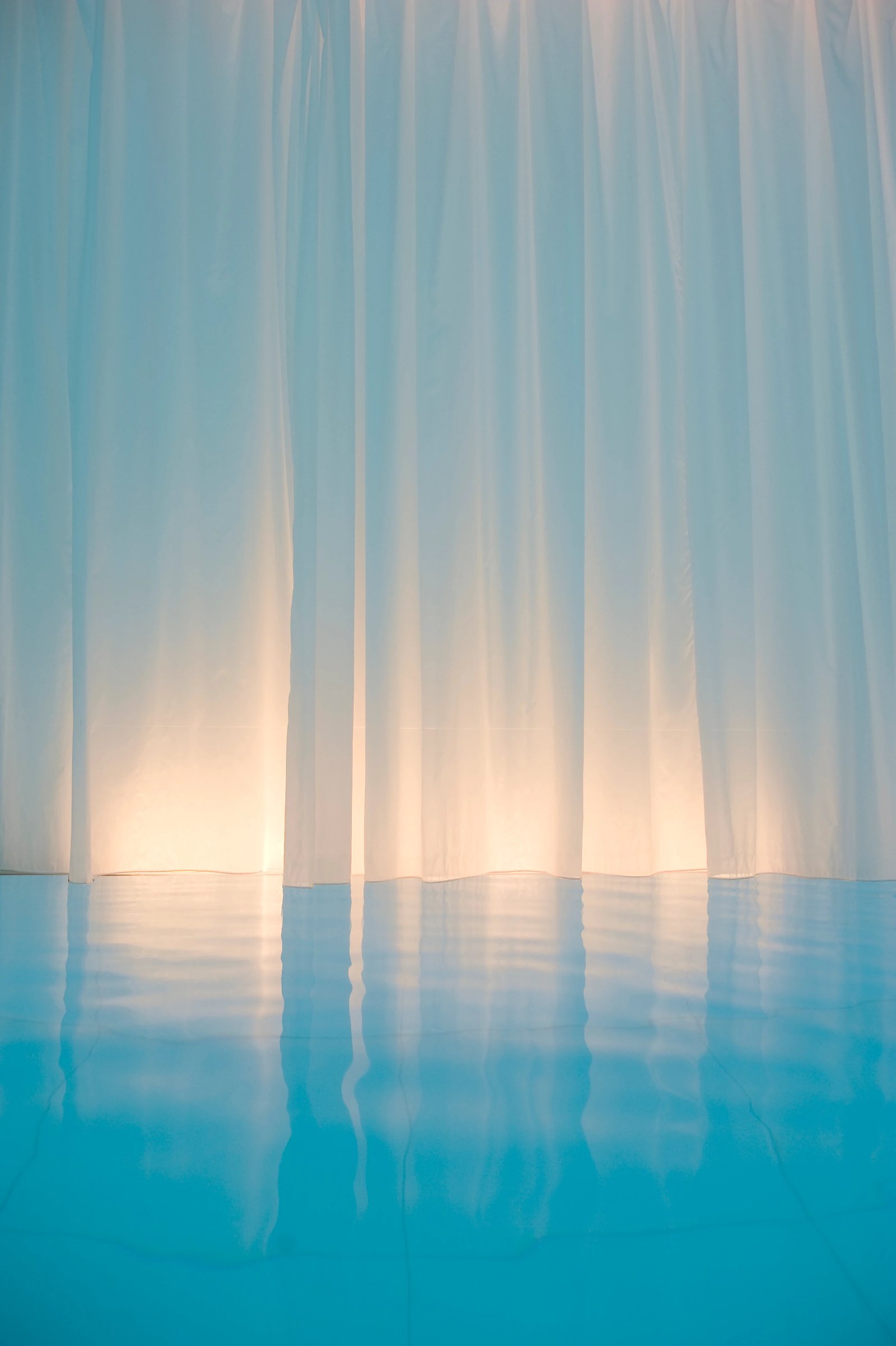 Le Royal Monceau – Raffles Paris — wellness
