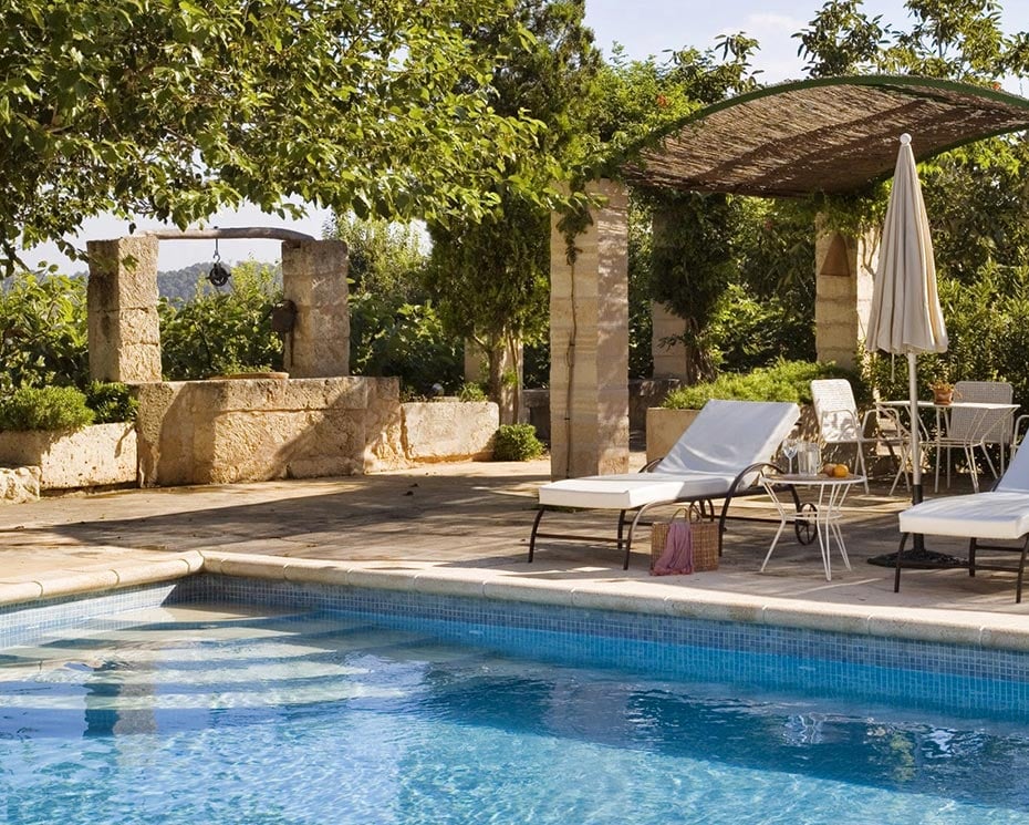 Casa Palerm