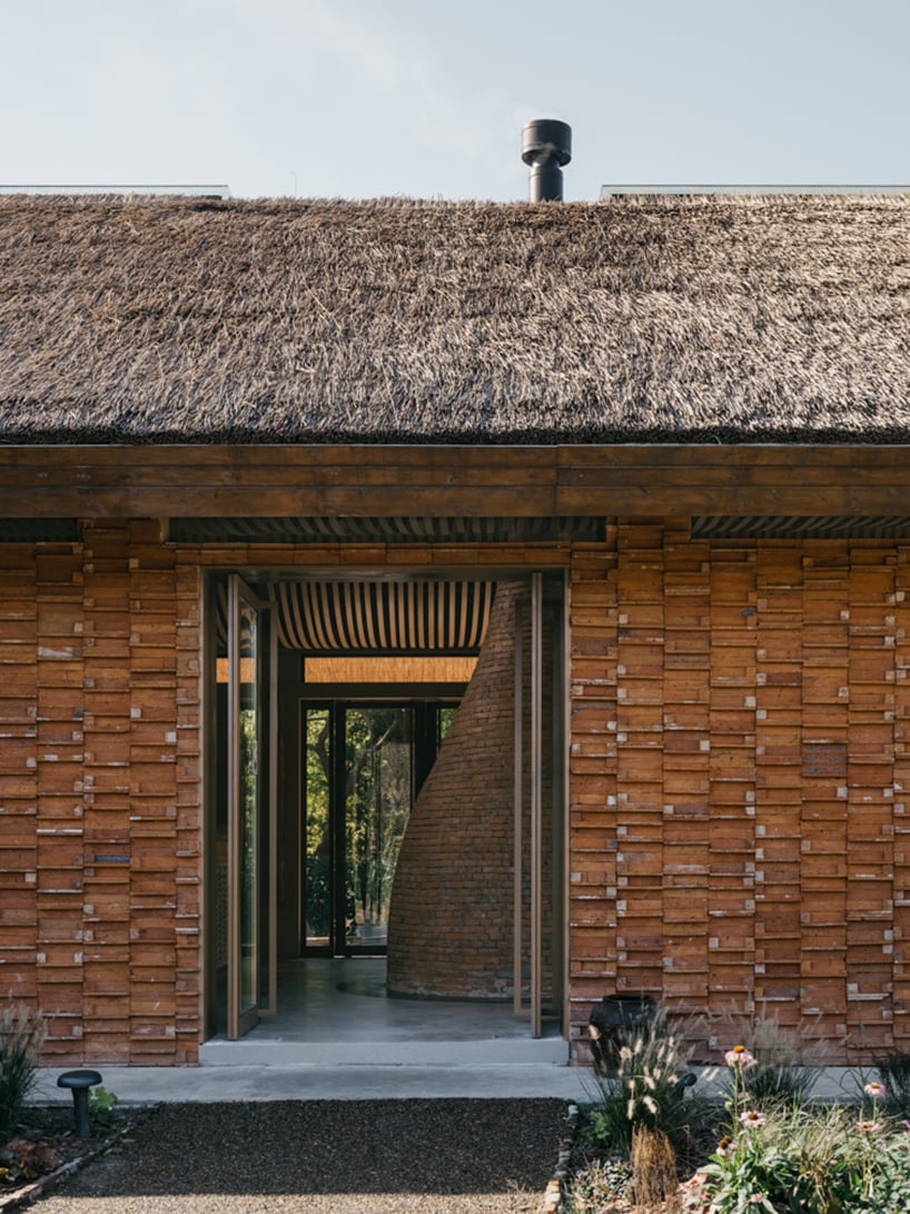 SOMLAND CHONGMING, backstory