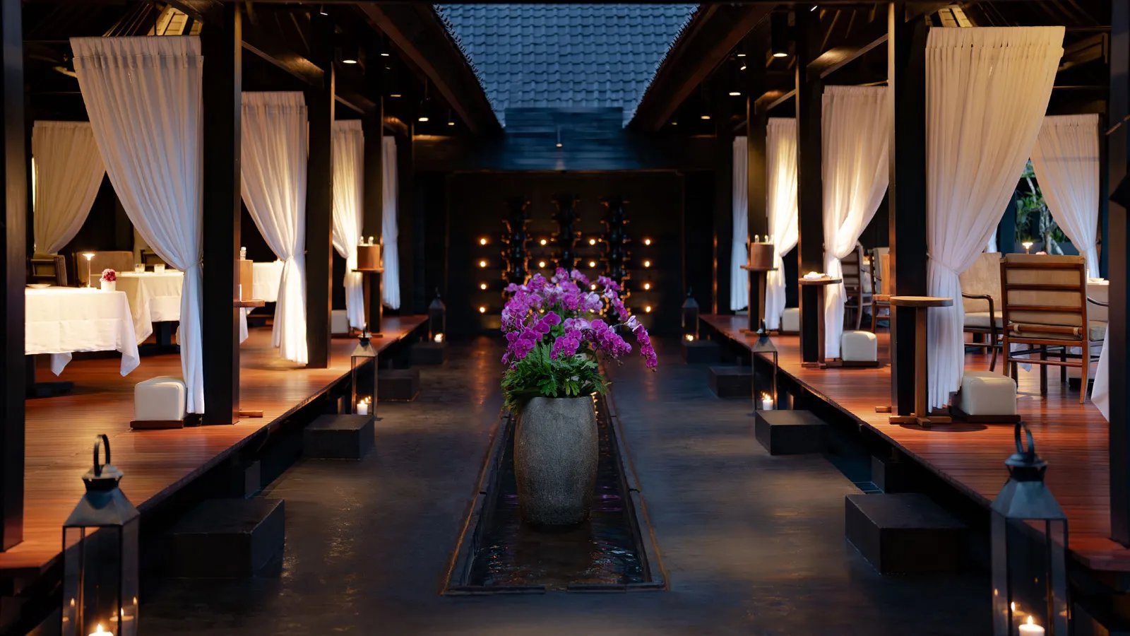 Bvlgari Resort Bali