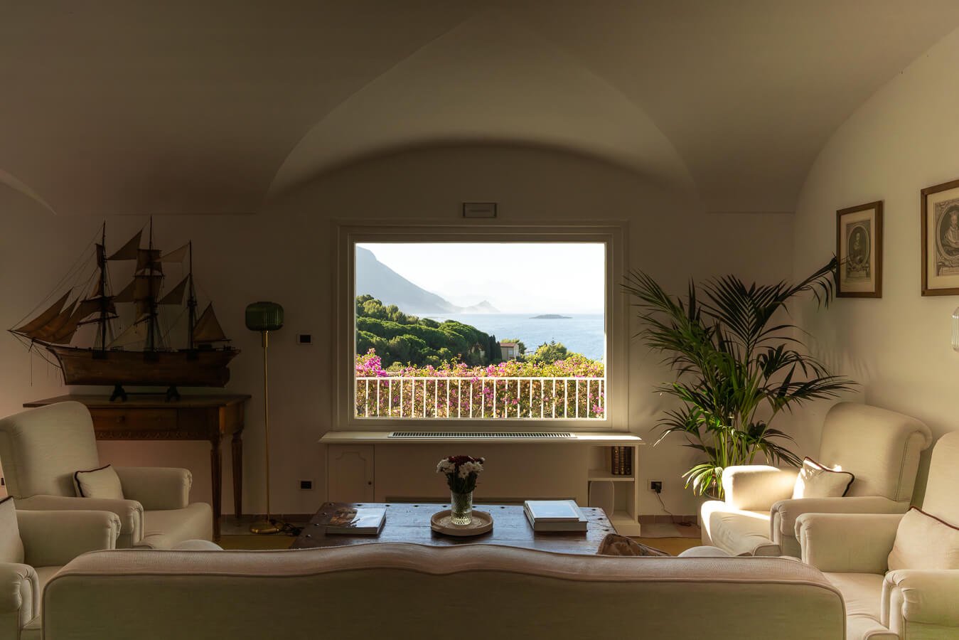 Santavenere