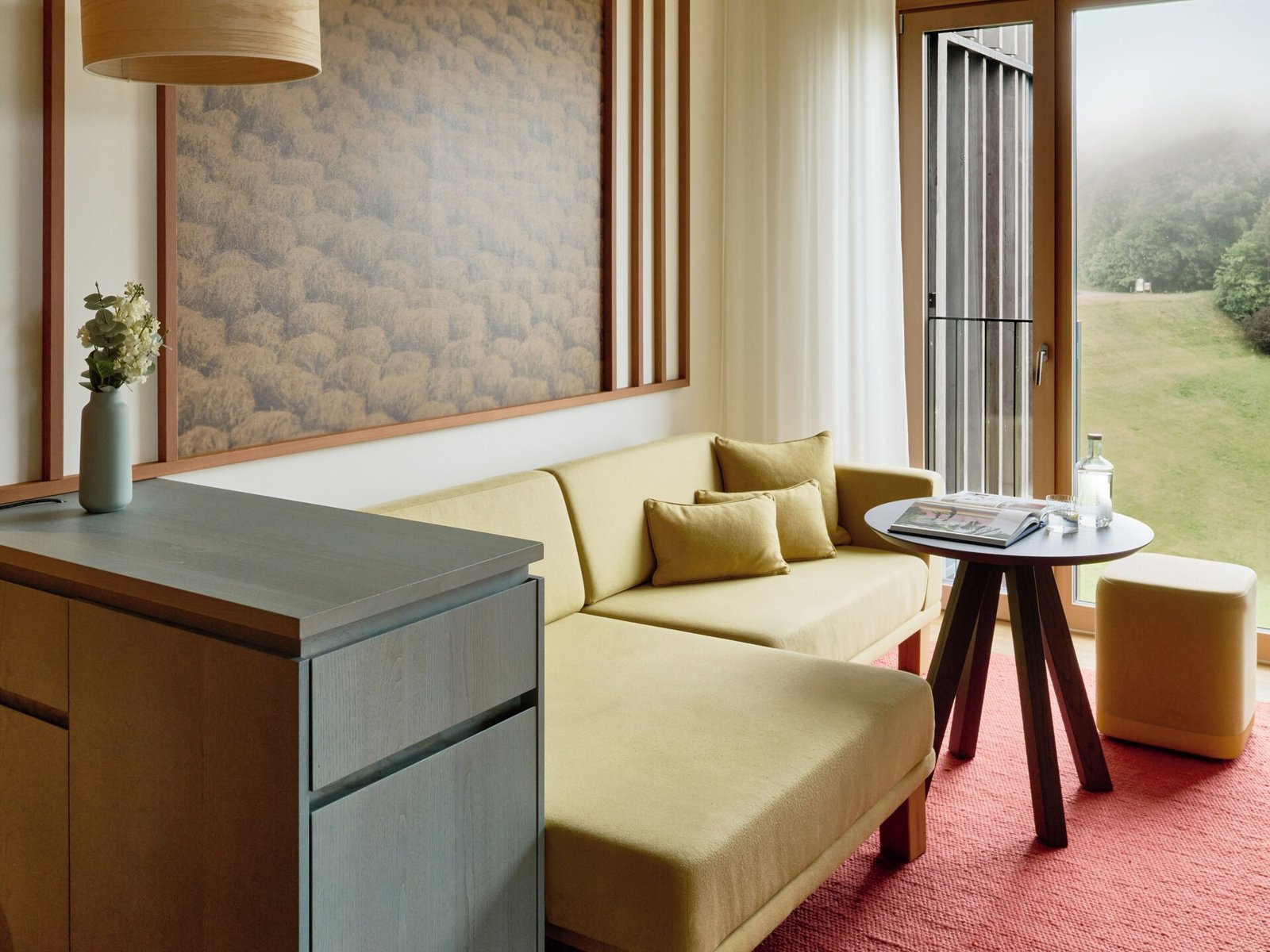 Falkensteiner Family Hotel Montafon