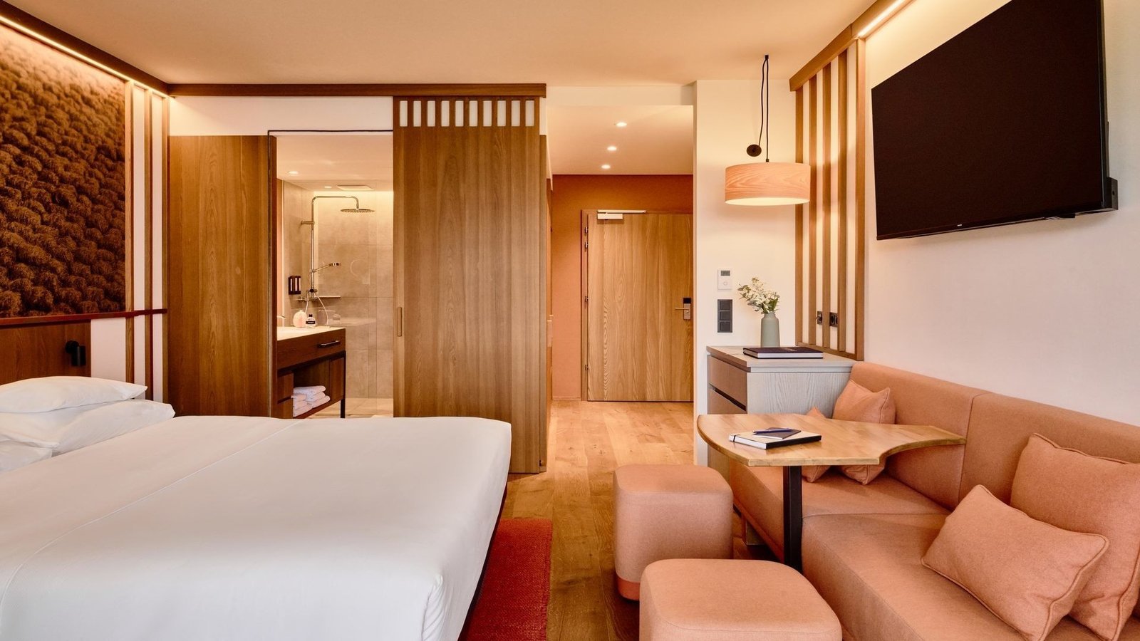 Falkensteiner Family Hotel Montafon