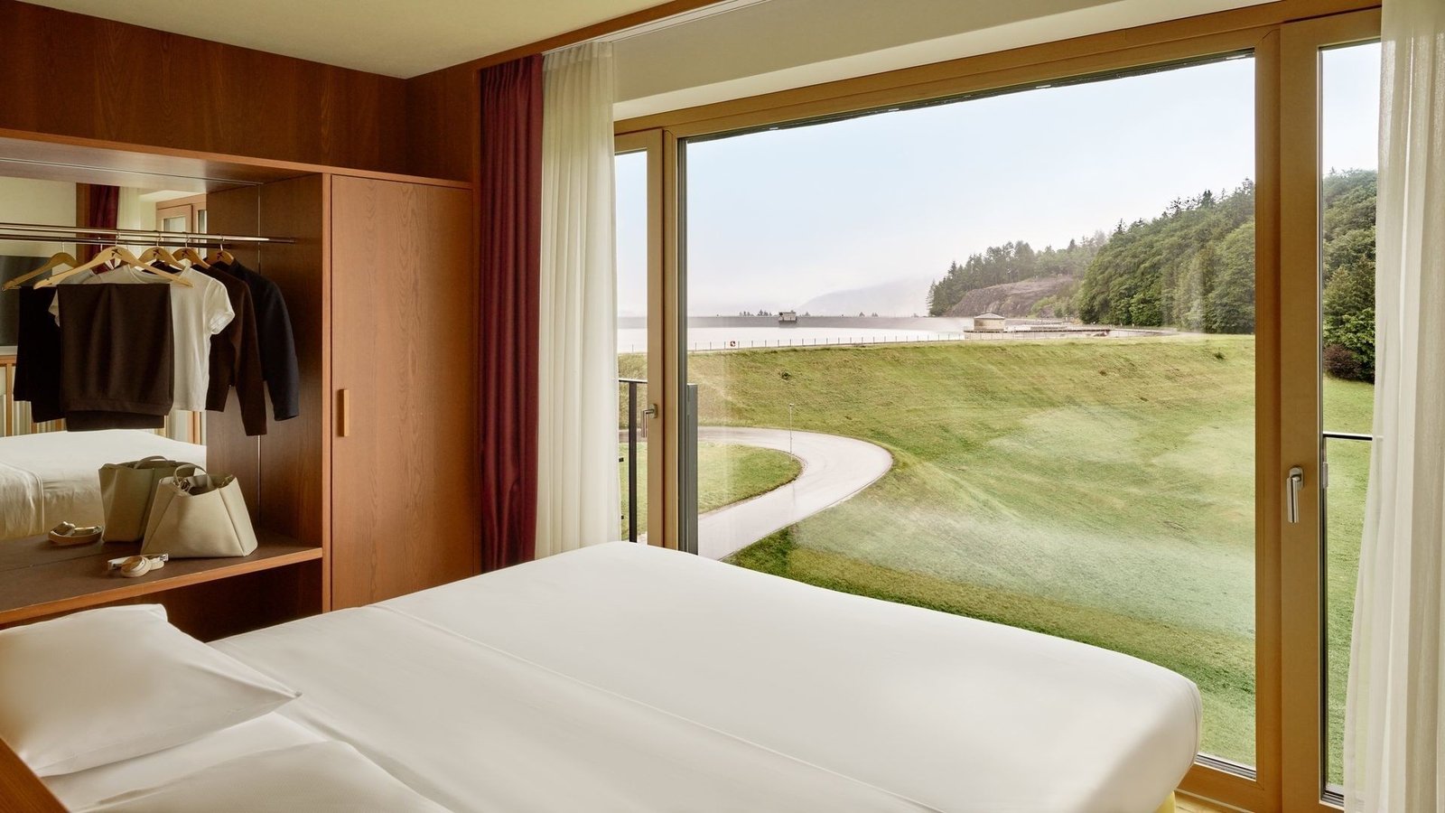 Falkensteiner Family Hotel Montafon