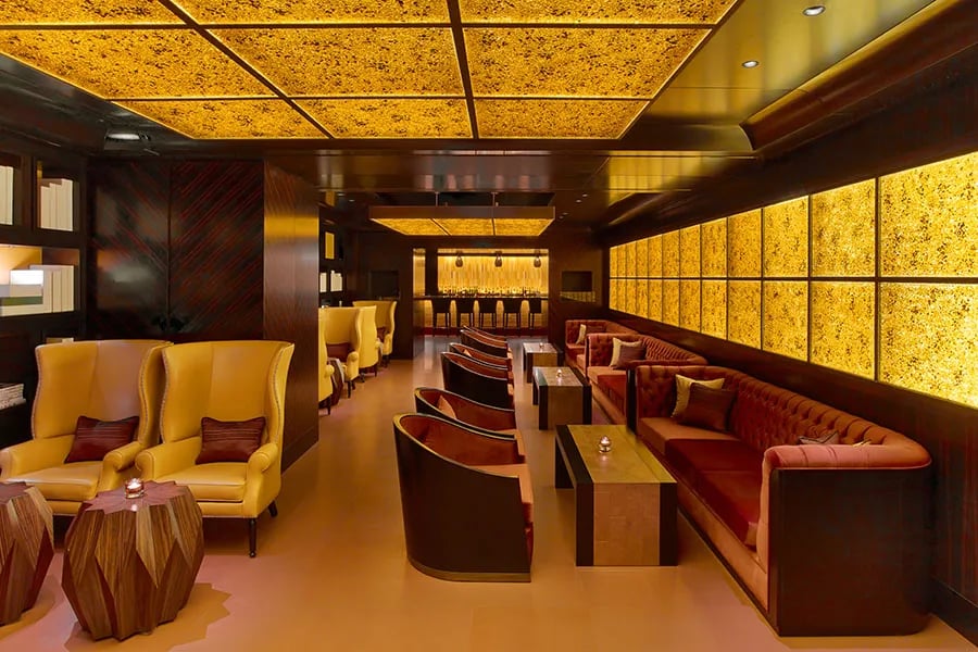 Raffles Istanbul