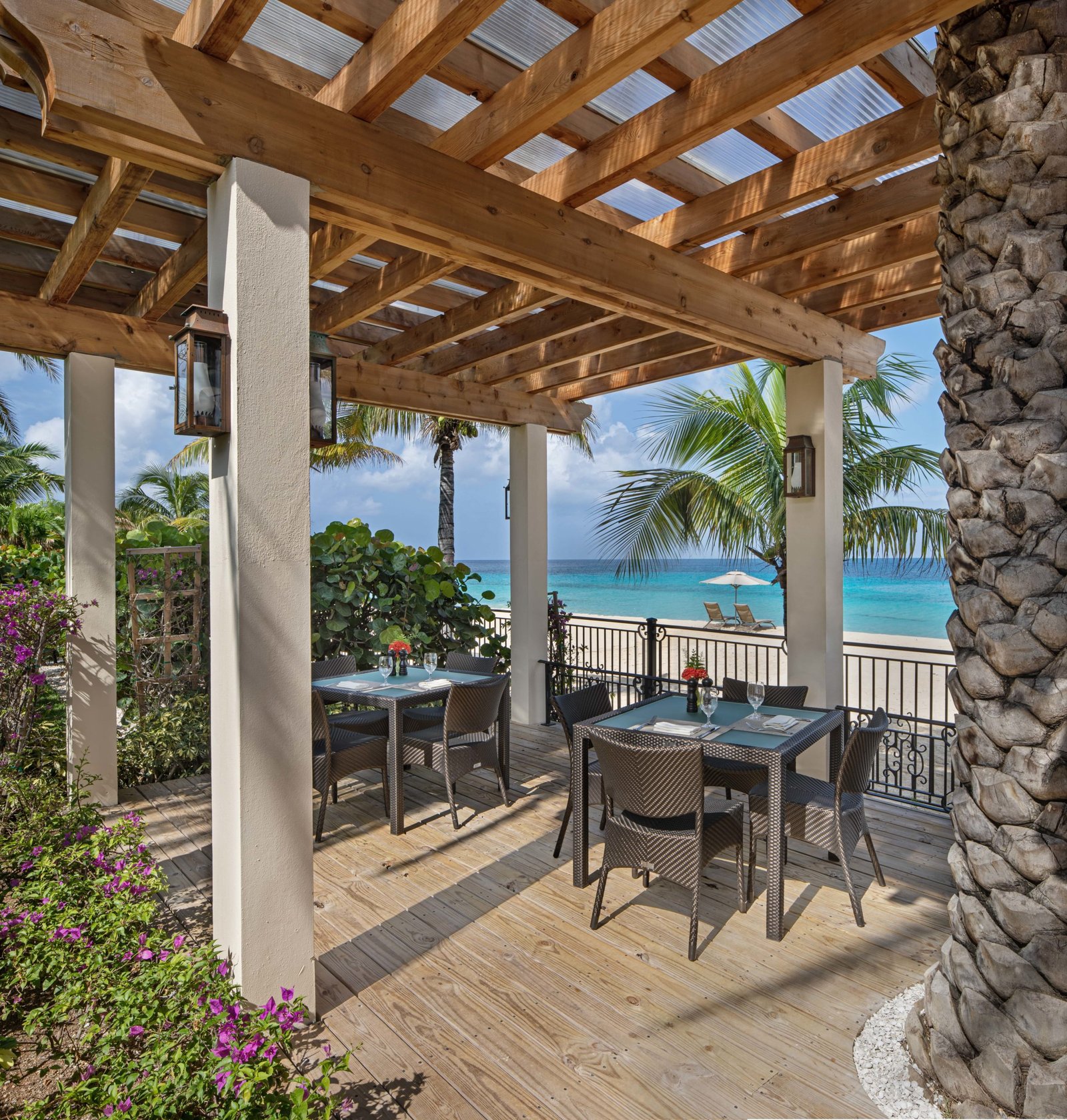 Quintessence Hotel, julians