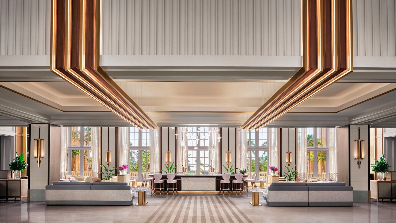 The Ritz-Carlton, Naples