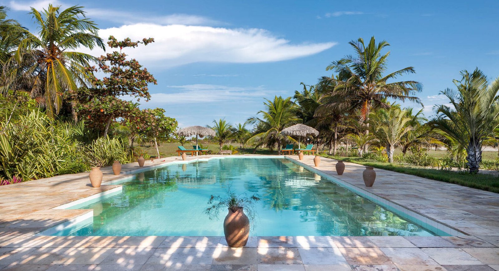 Rancho do Peixe