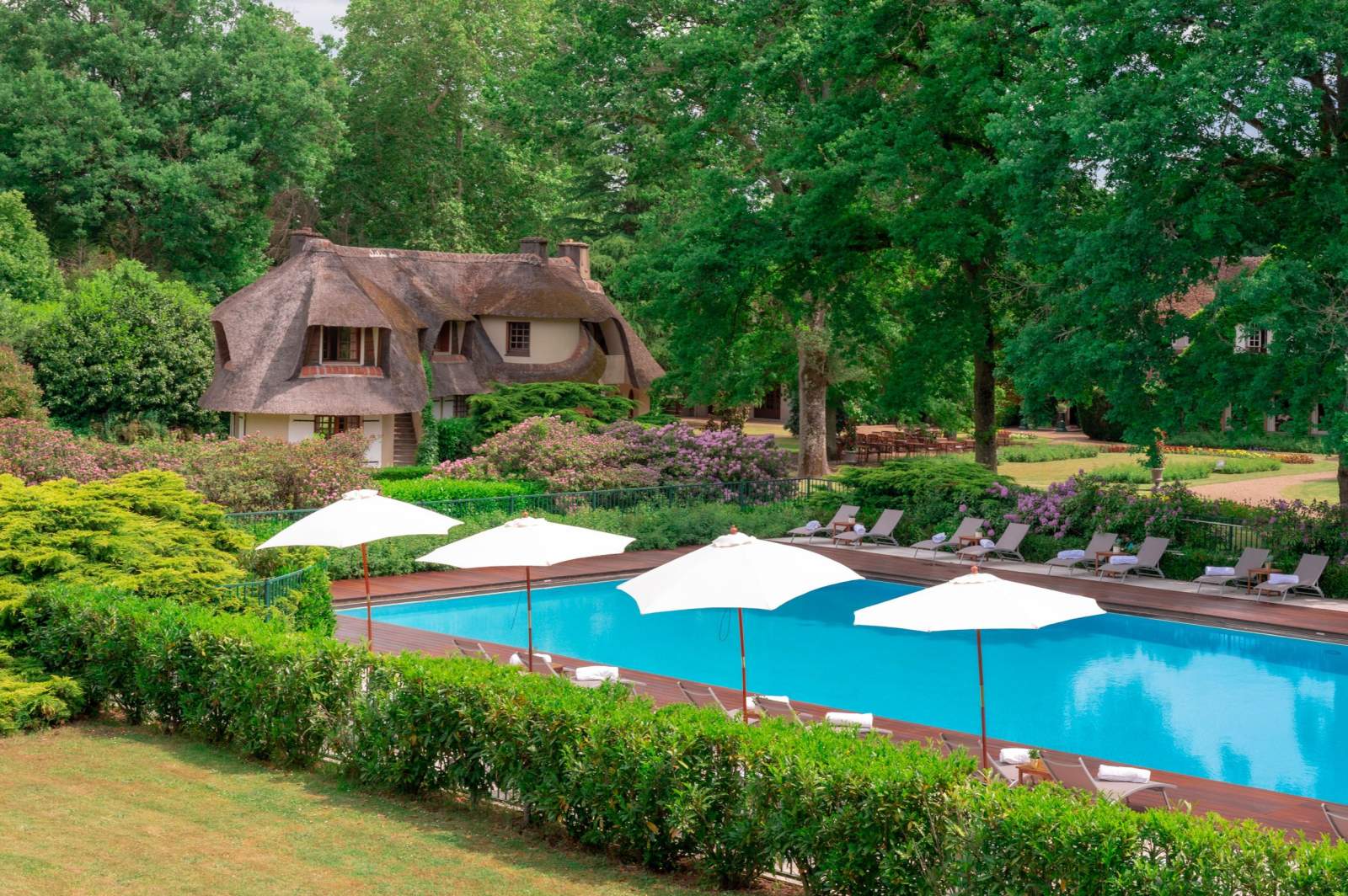 Auberge des Templiers