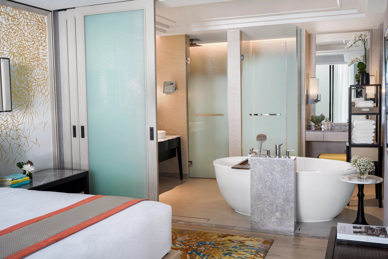 InterContinental Phuket Resort by IHG