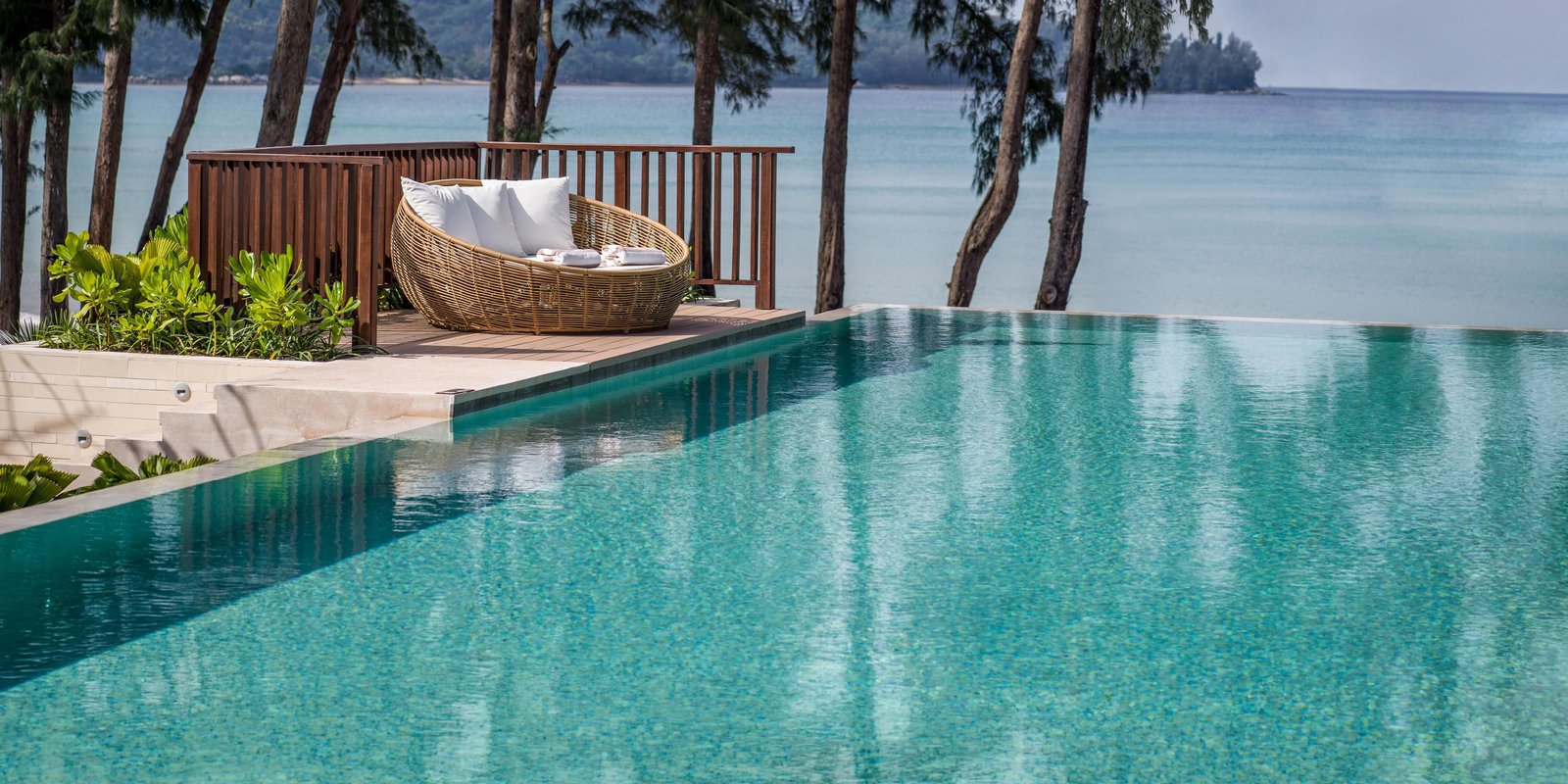 InterContinental Phuket Resort by IHG