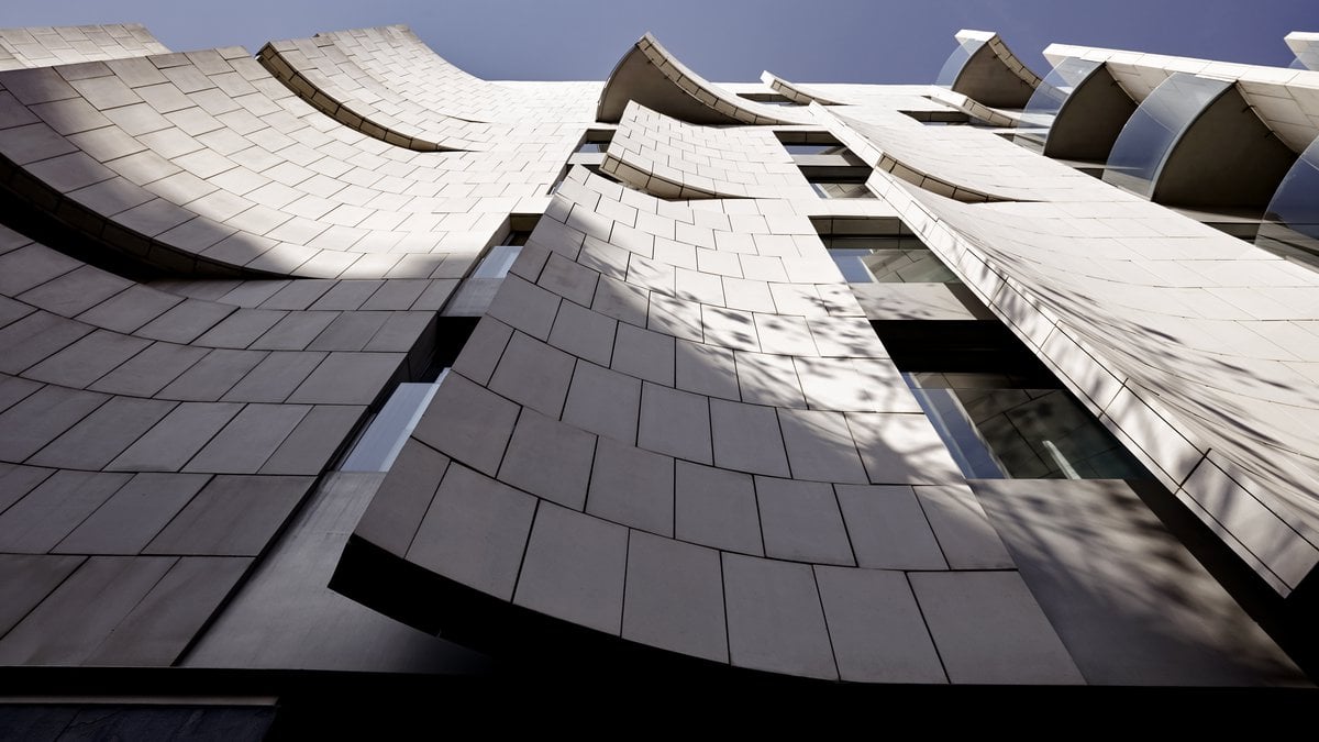 Sir Victor Hotel