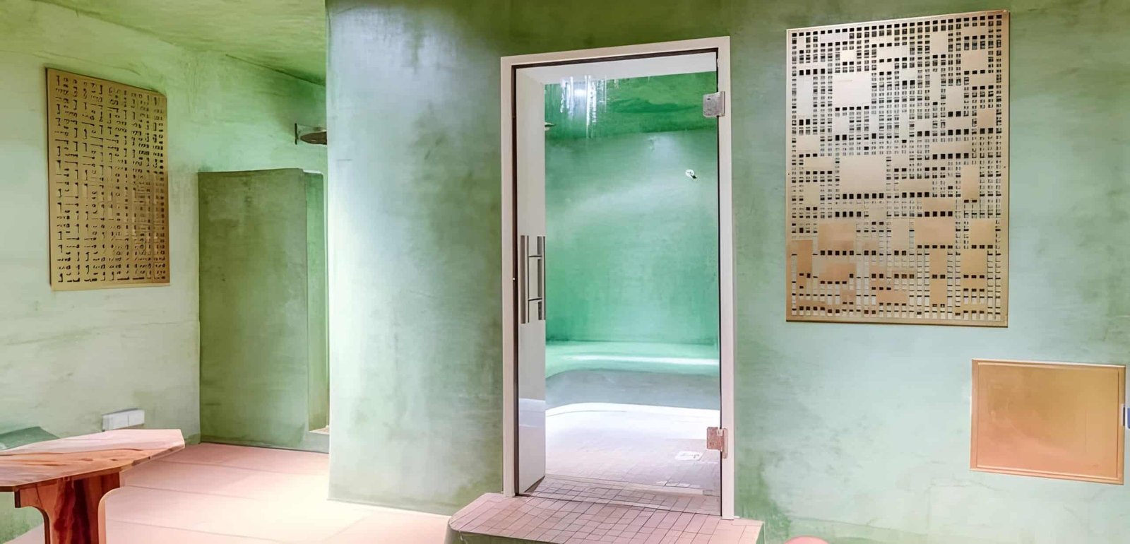 La Nouvelle République — wellness