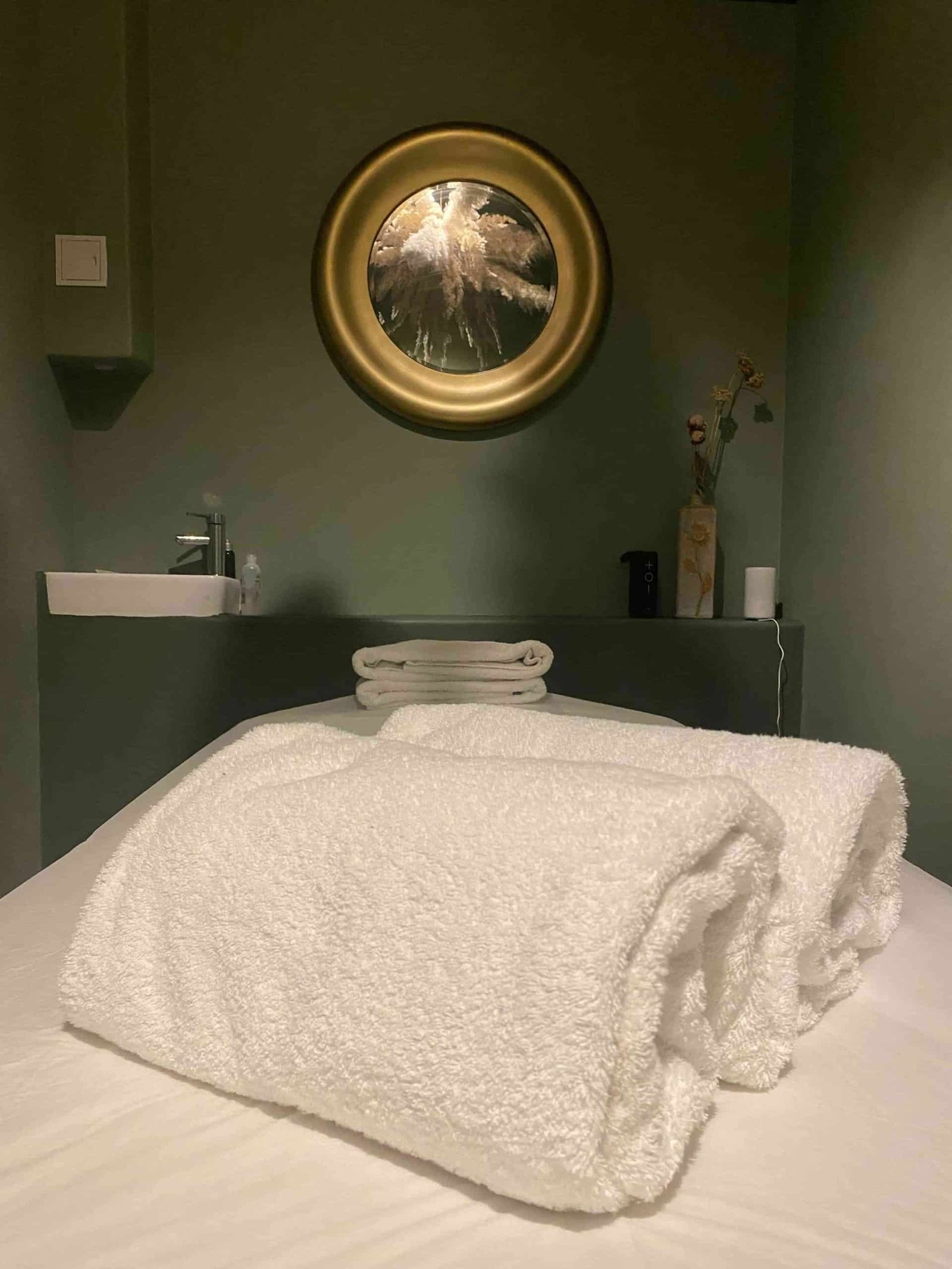 La Nouvelle République — wellness
