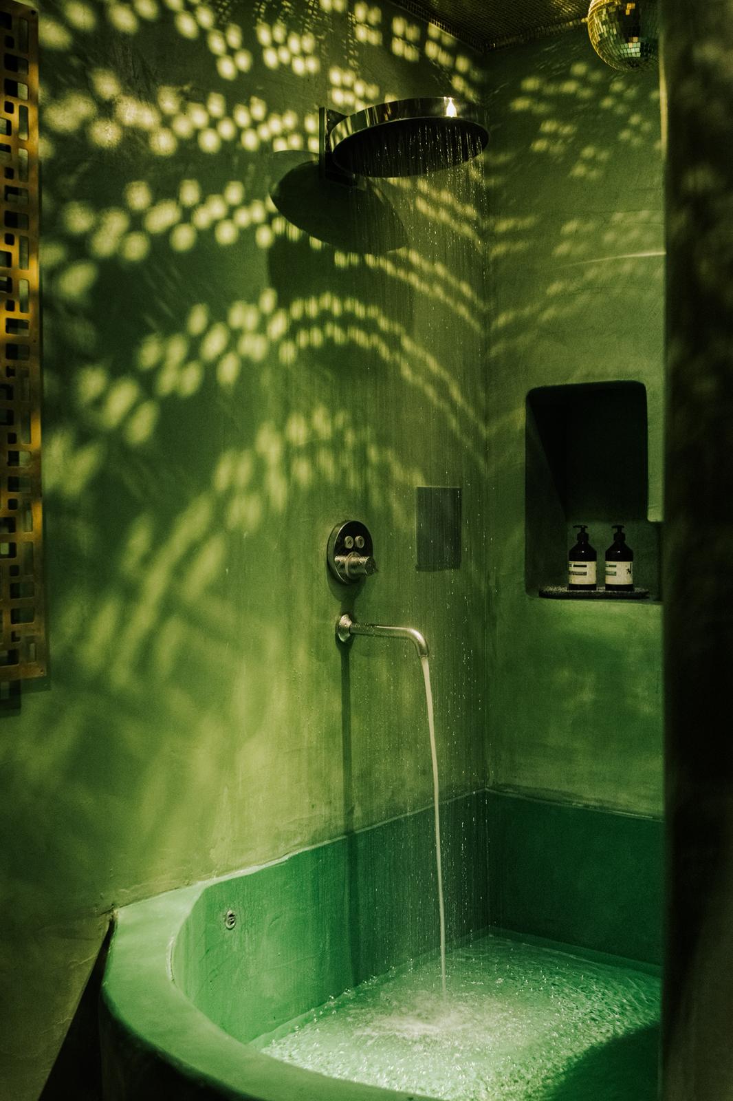 La Nouvelle République — wellness