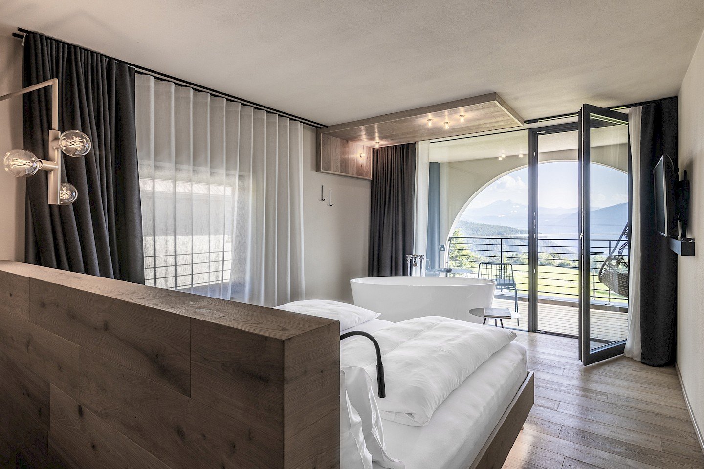 Gloriette Guesthouse