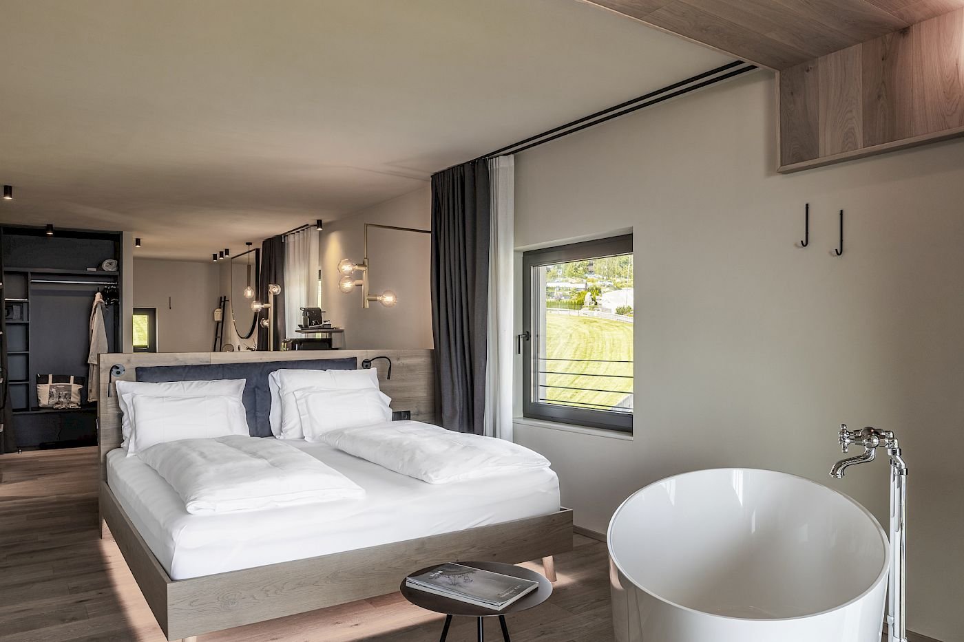 Gloriette Guesthouse