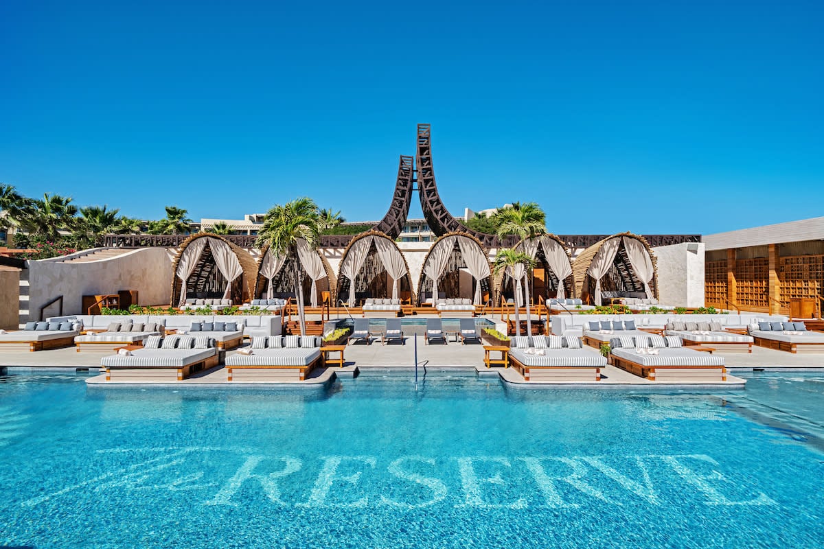 VIDANTA, wellness