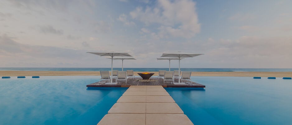VIDANTA, vibe