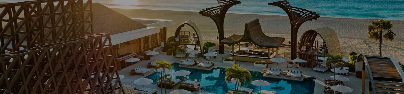 VIDANTA, vibe