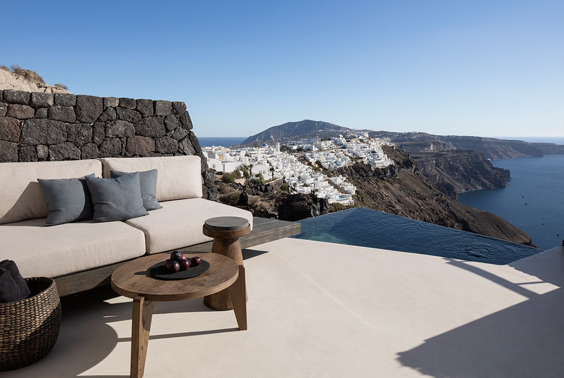 Vora, wellness