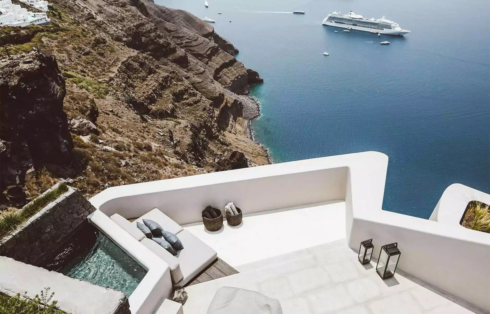 Vora, wellness