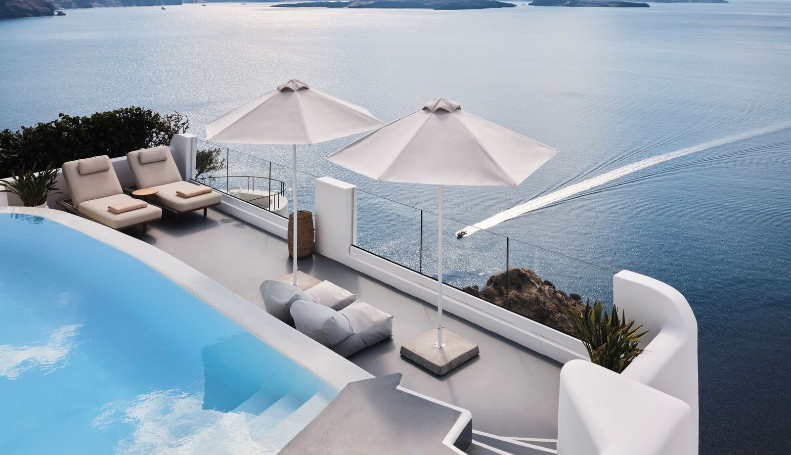 Vora, wellness