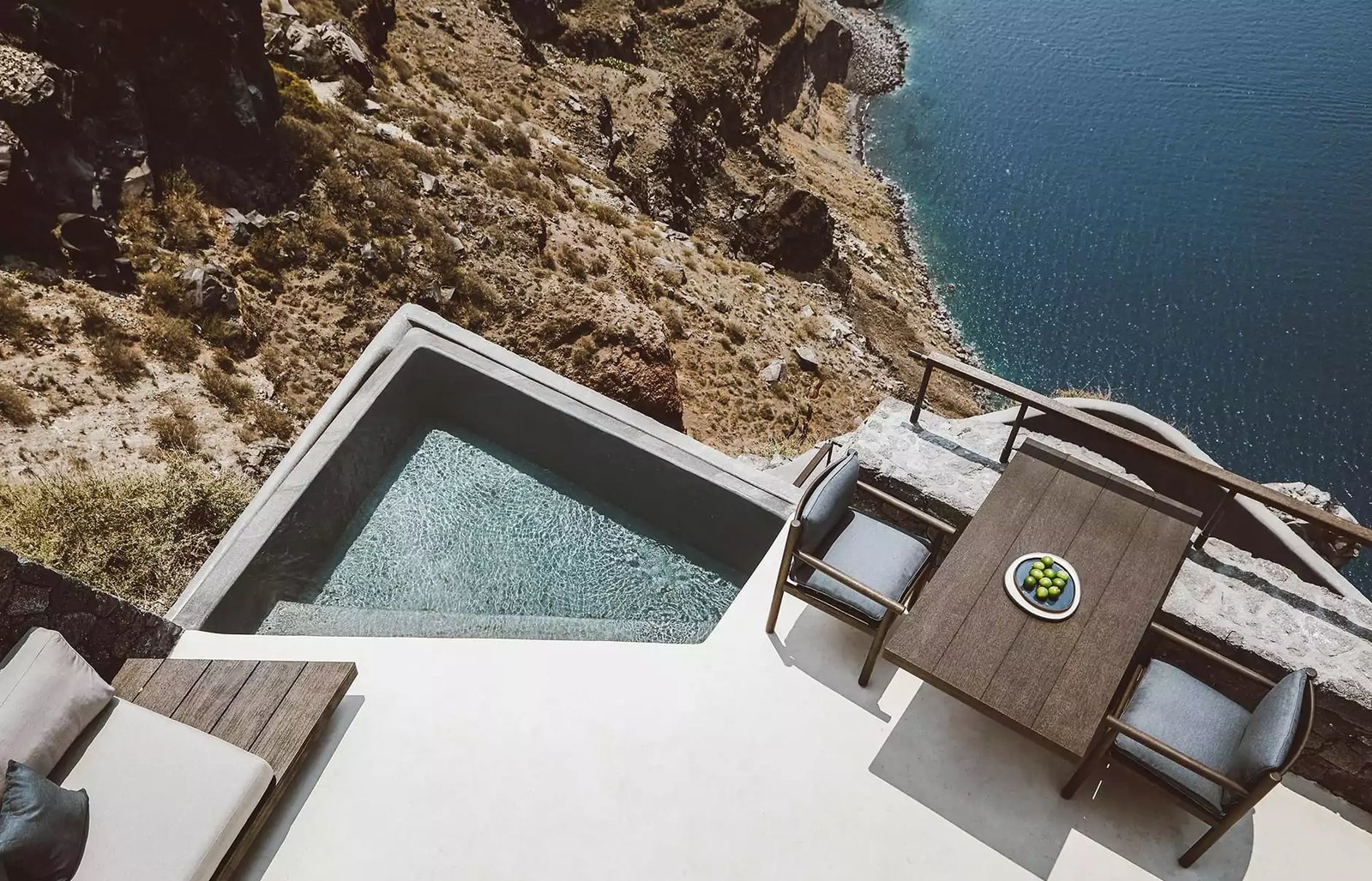 Vora, wellness