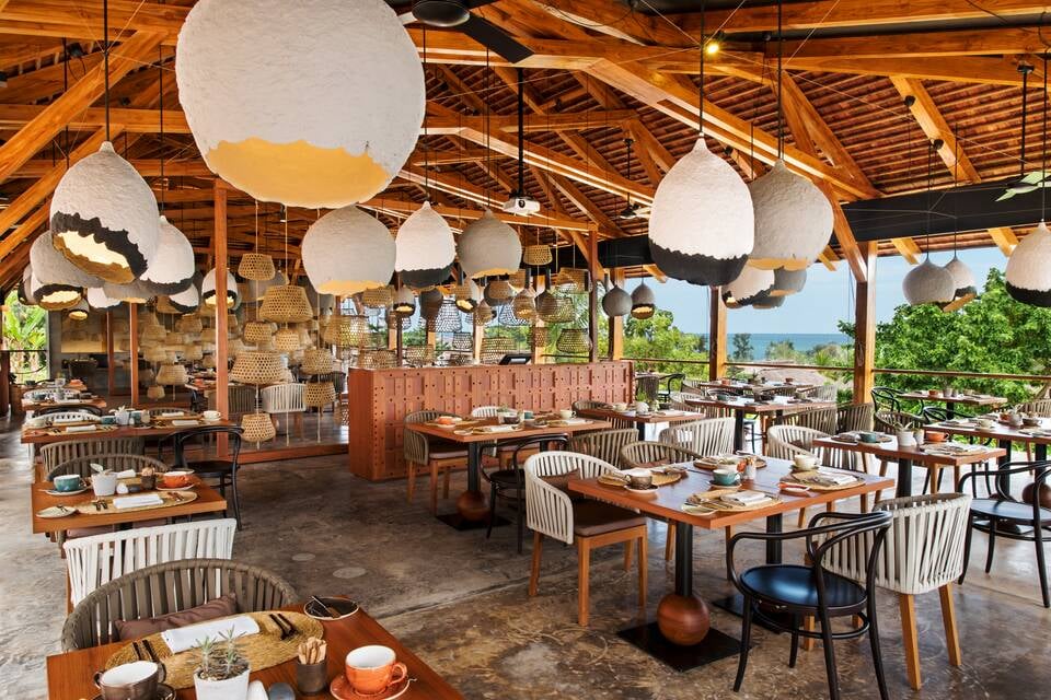 Zuri Zanzibar