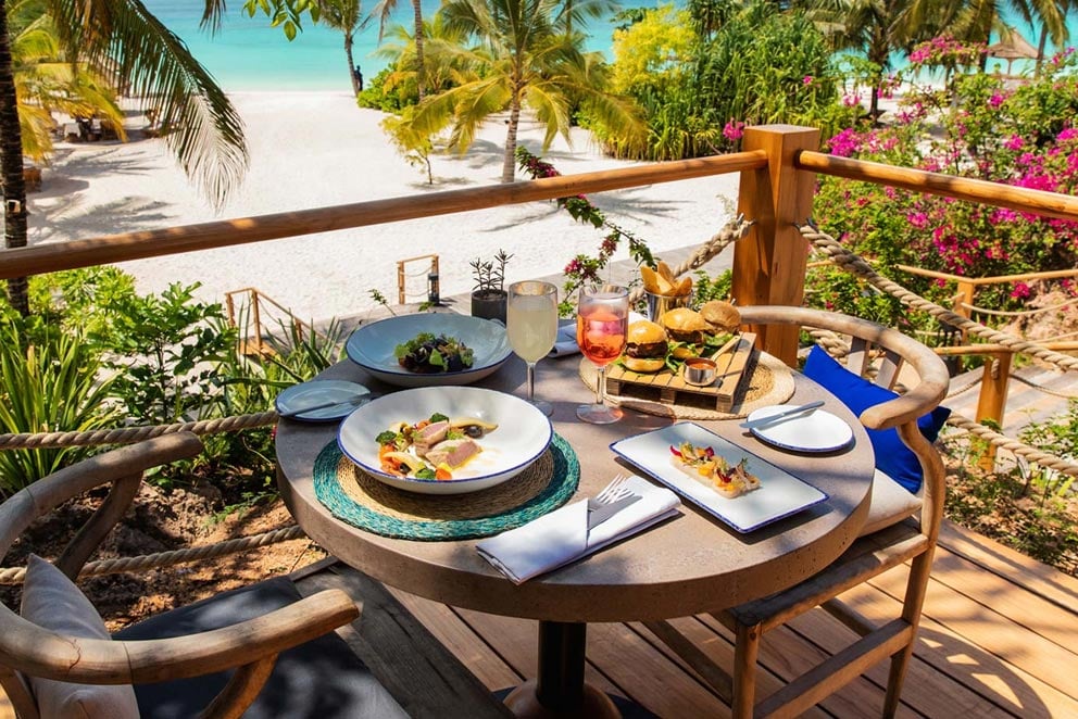 Zuri Zanzibar