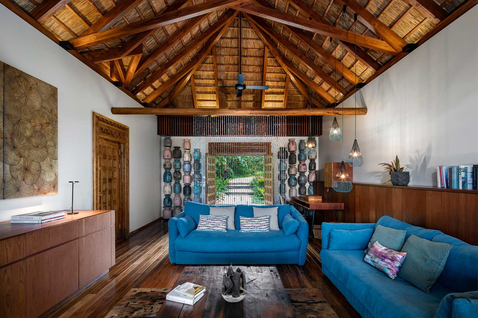 Zuri Zanzibar