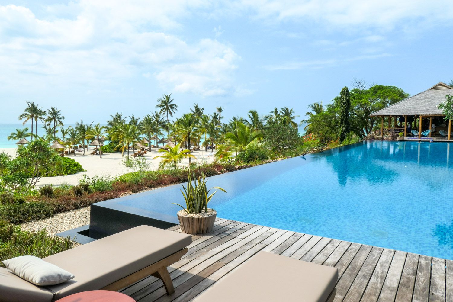 Zuri Zanzibar