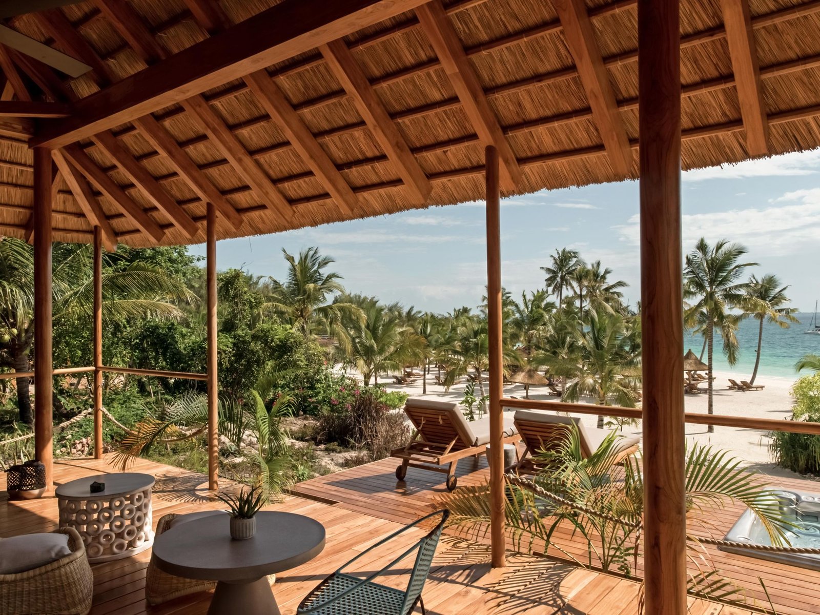Zuri Zanzibar