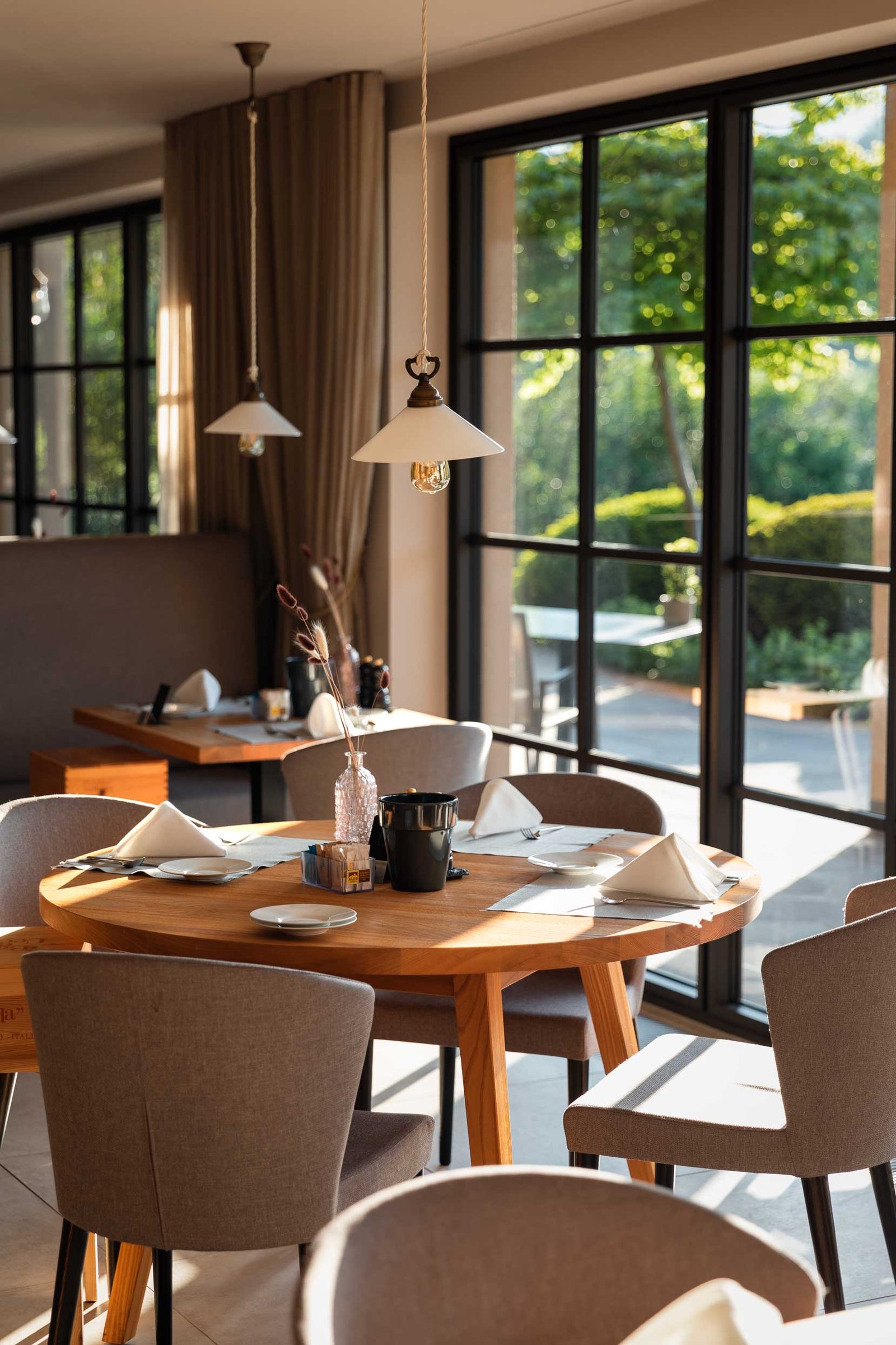 Hotel Seehof - nature retreat