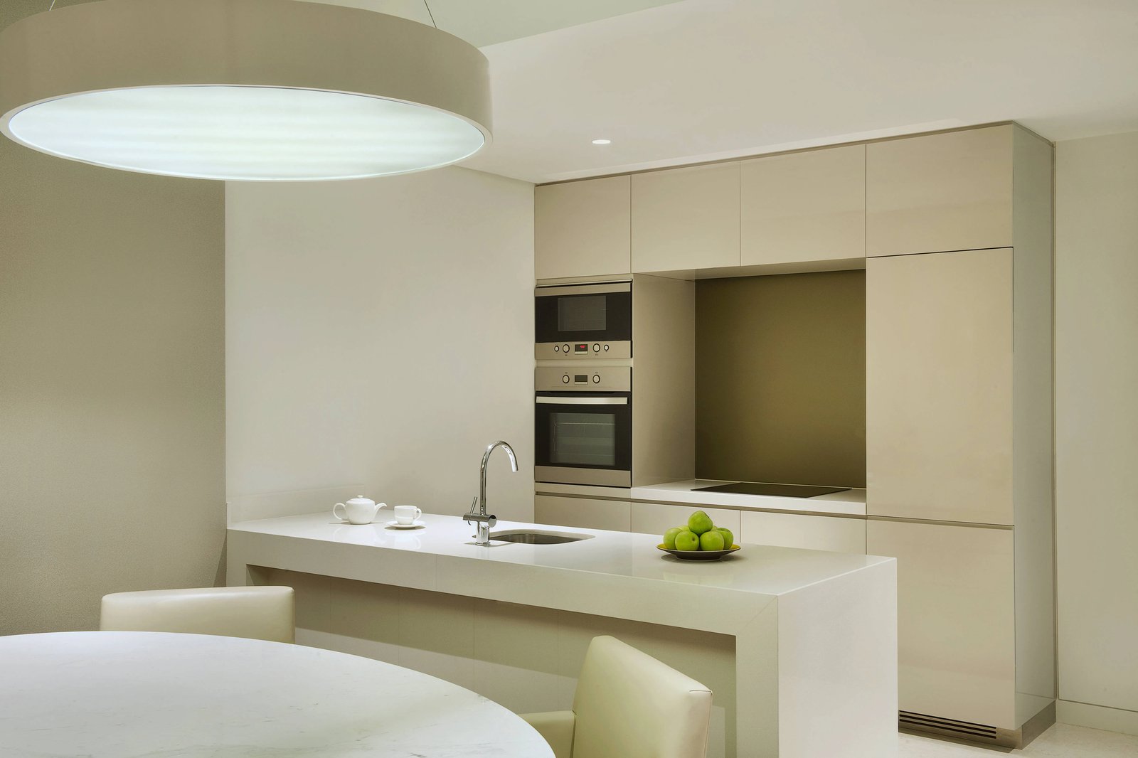 La Ville Hotel & Suites CITY WALK, Dubai, Autograph Collection, rooms