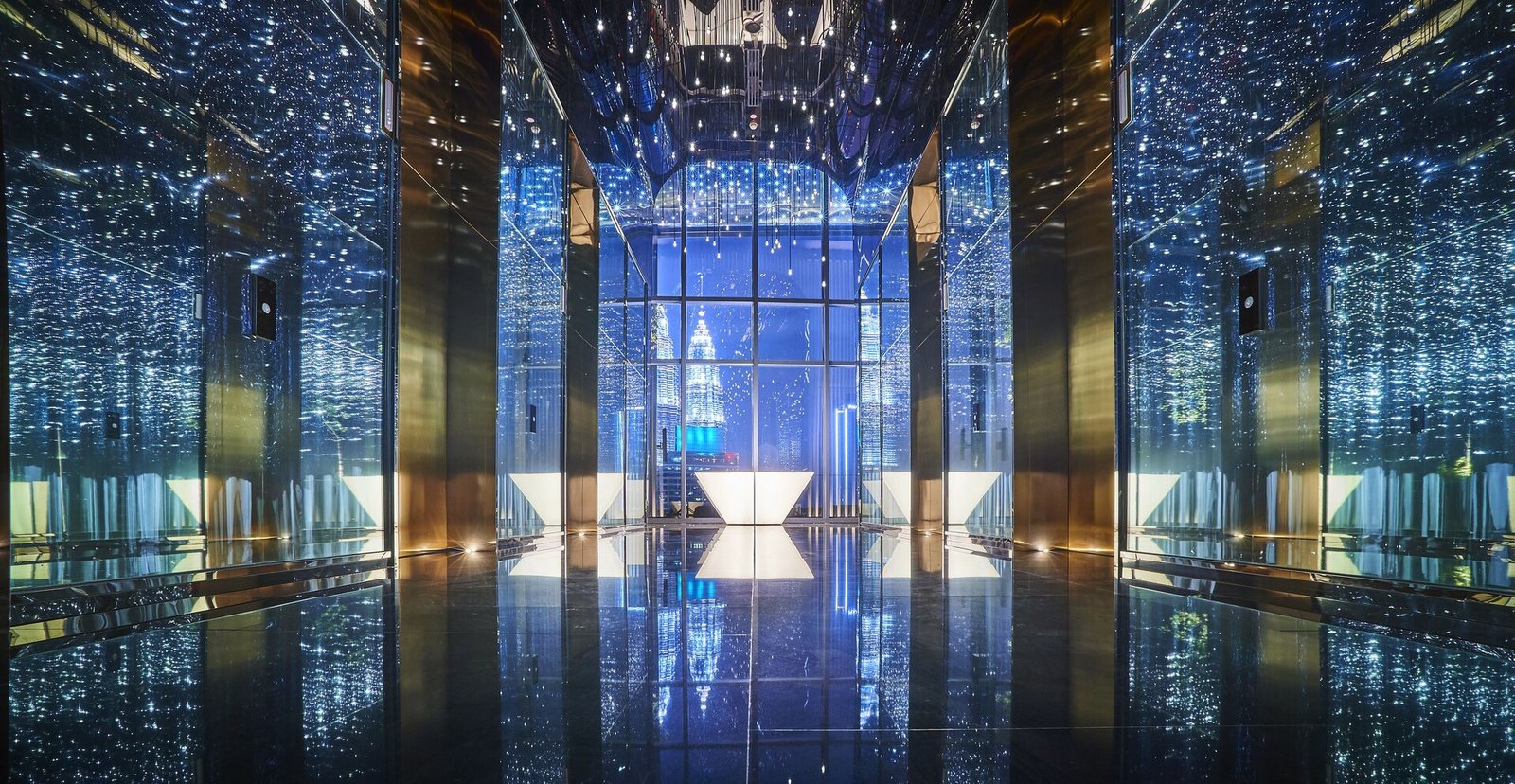 EQ Kuala Lumpur