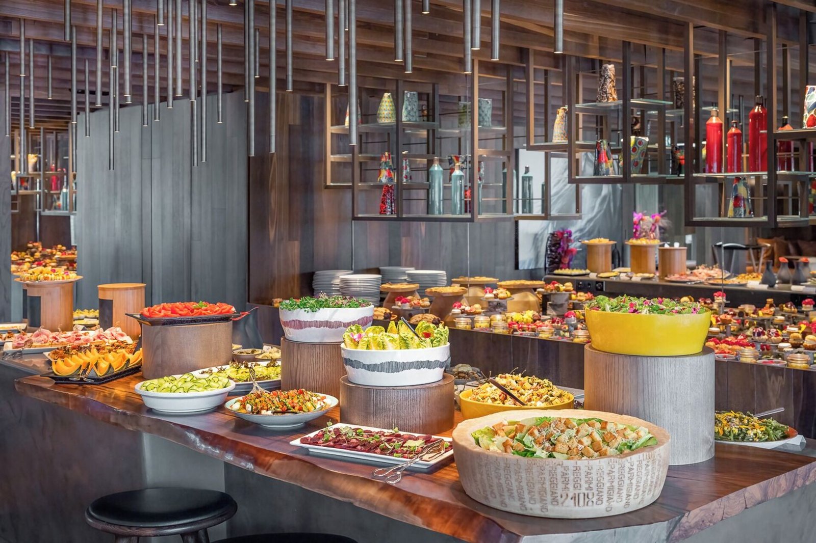 Jiva Hill Resort