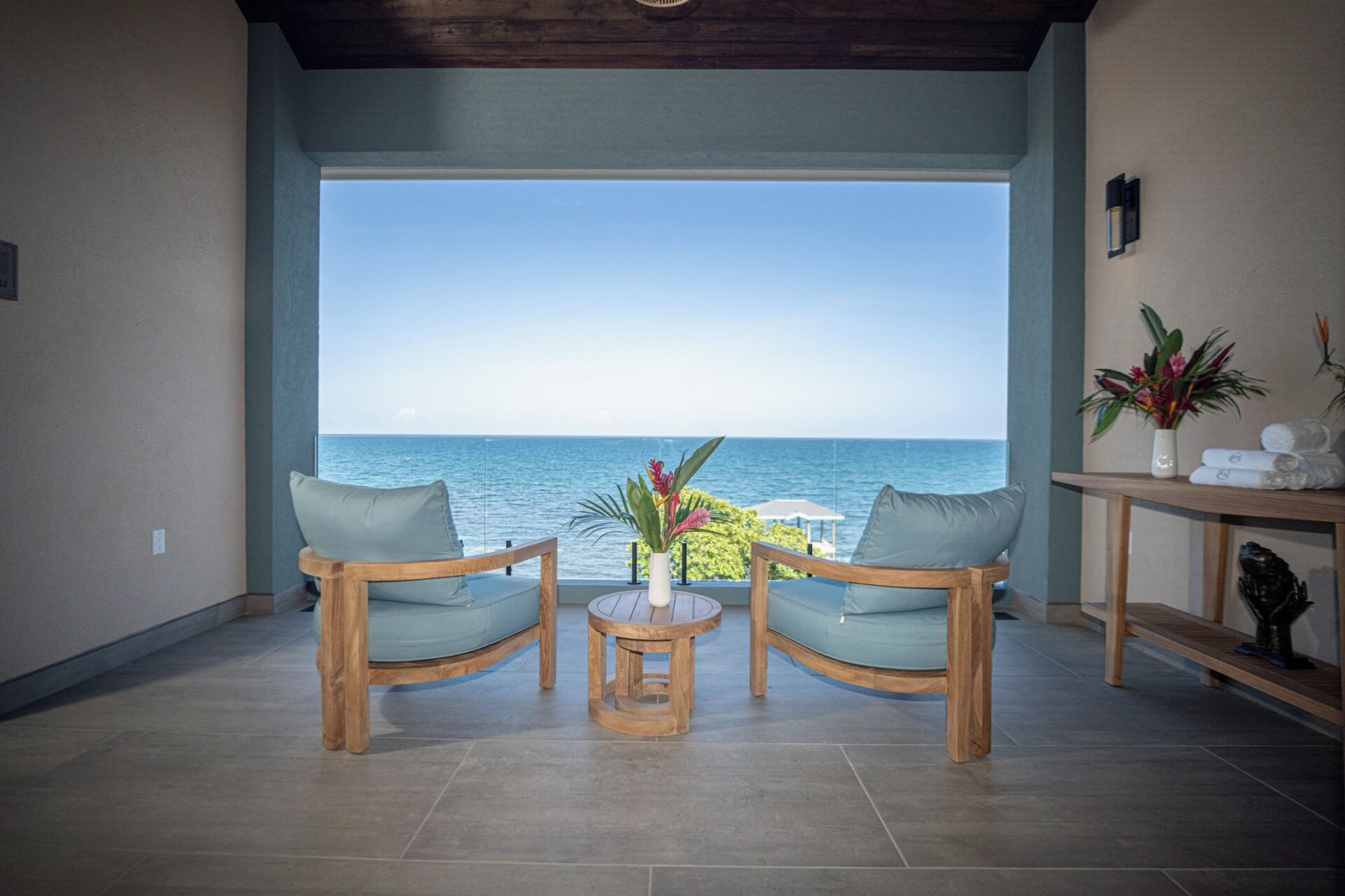 Prana Maya Island Resort