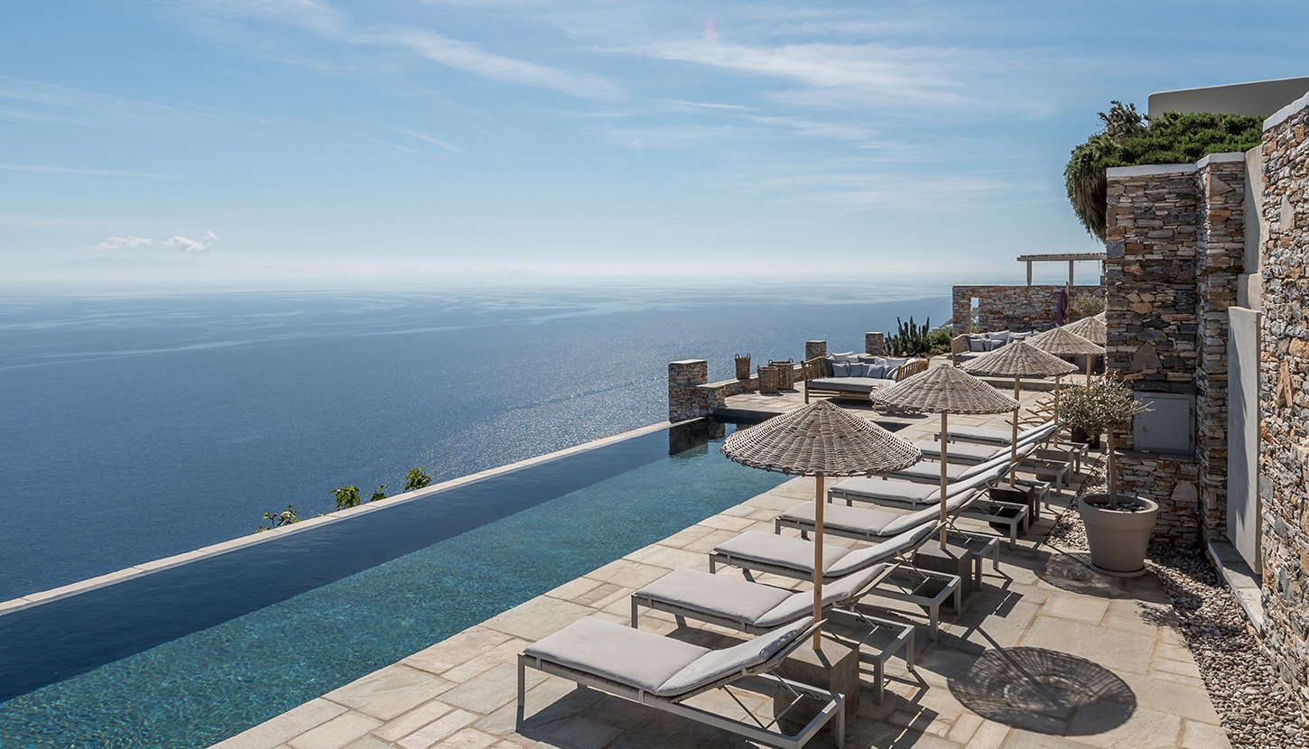 Verina Astra Hotel