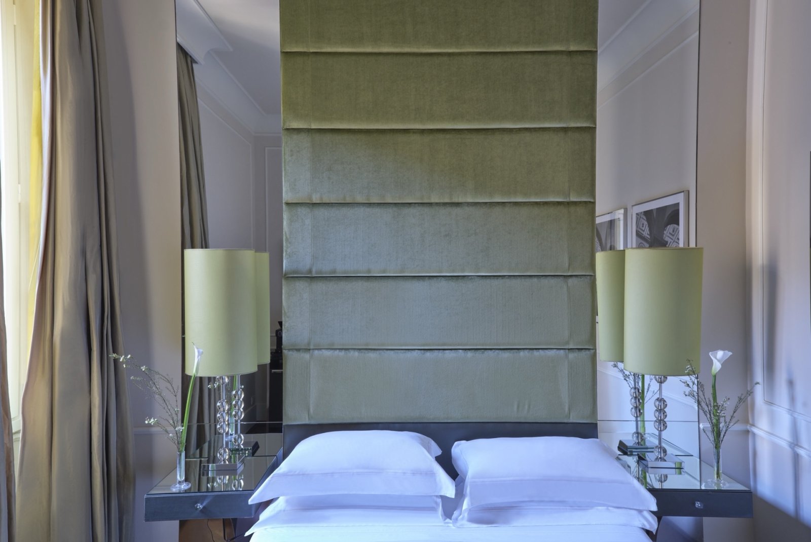 Hotel Brunelleschi