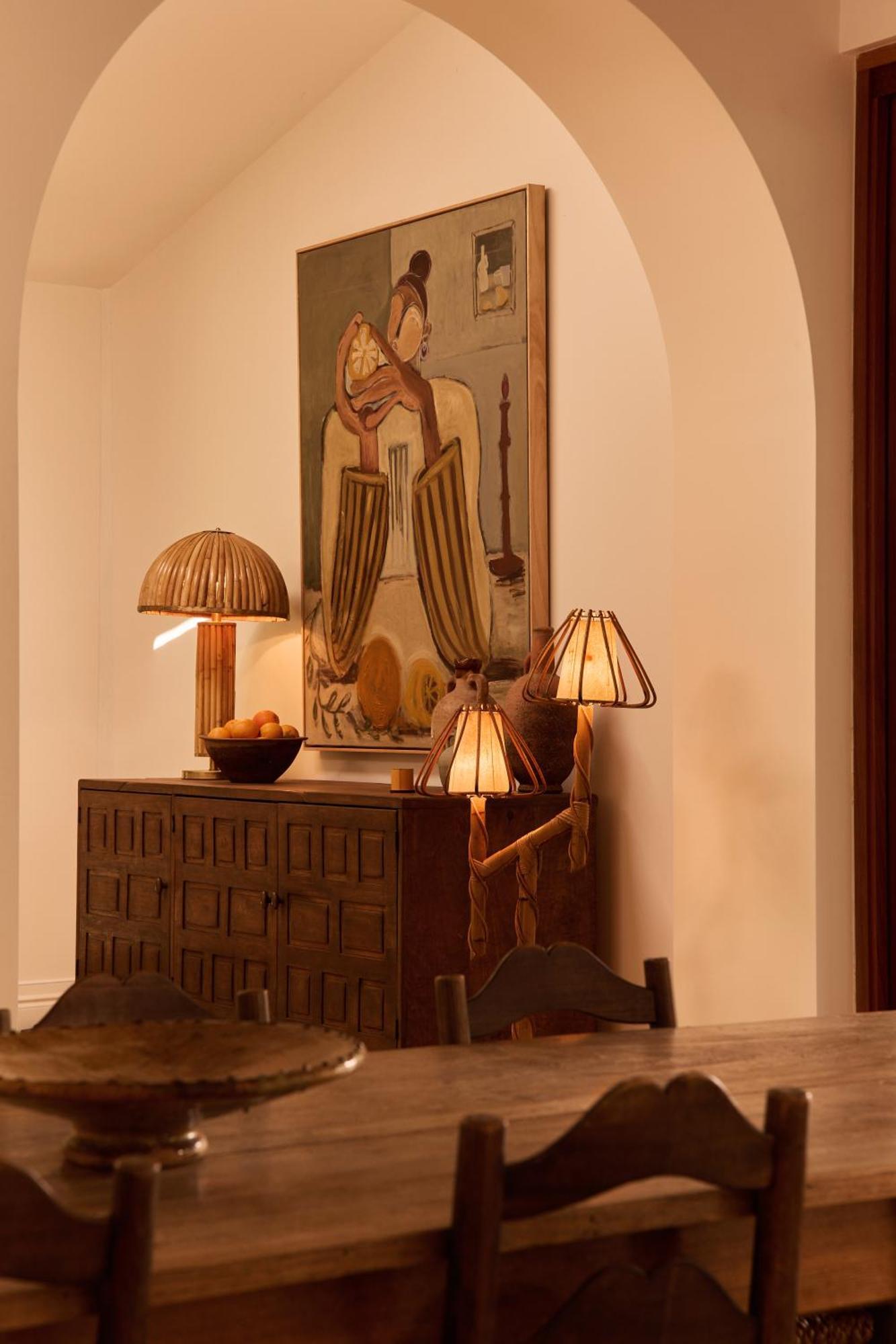 Casa Renoir