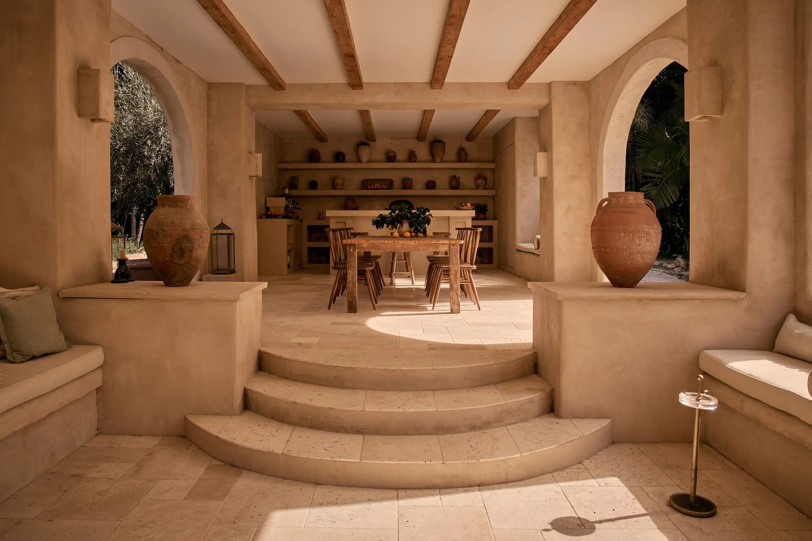 Casa Renoir