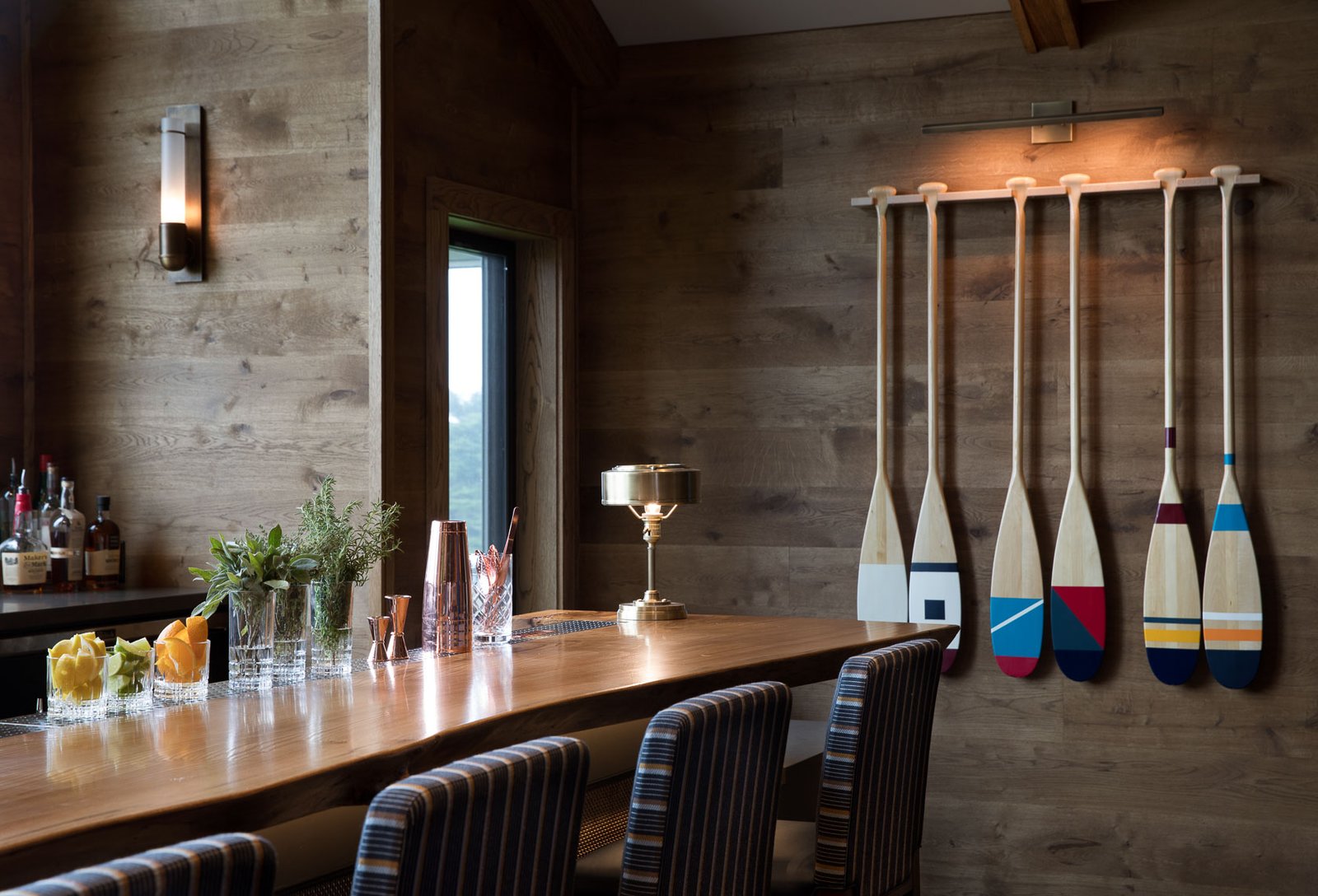 The Lodge at Bodega Bay