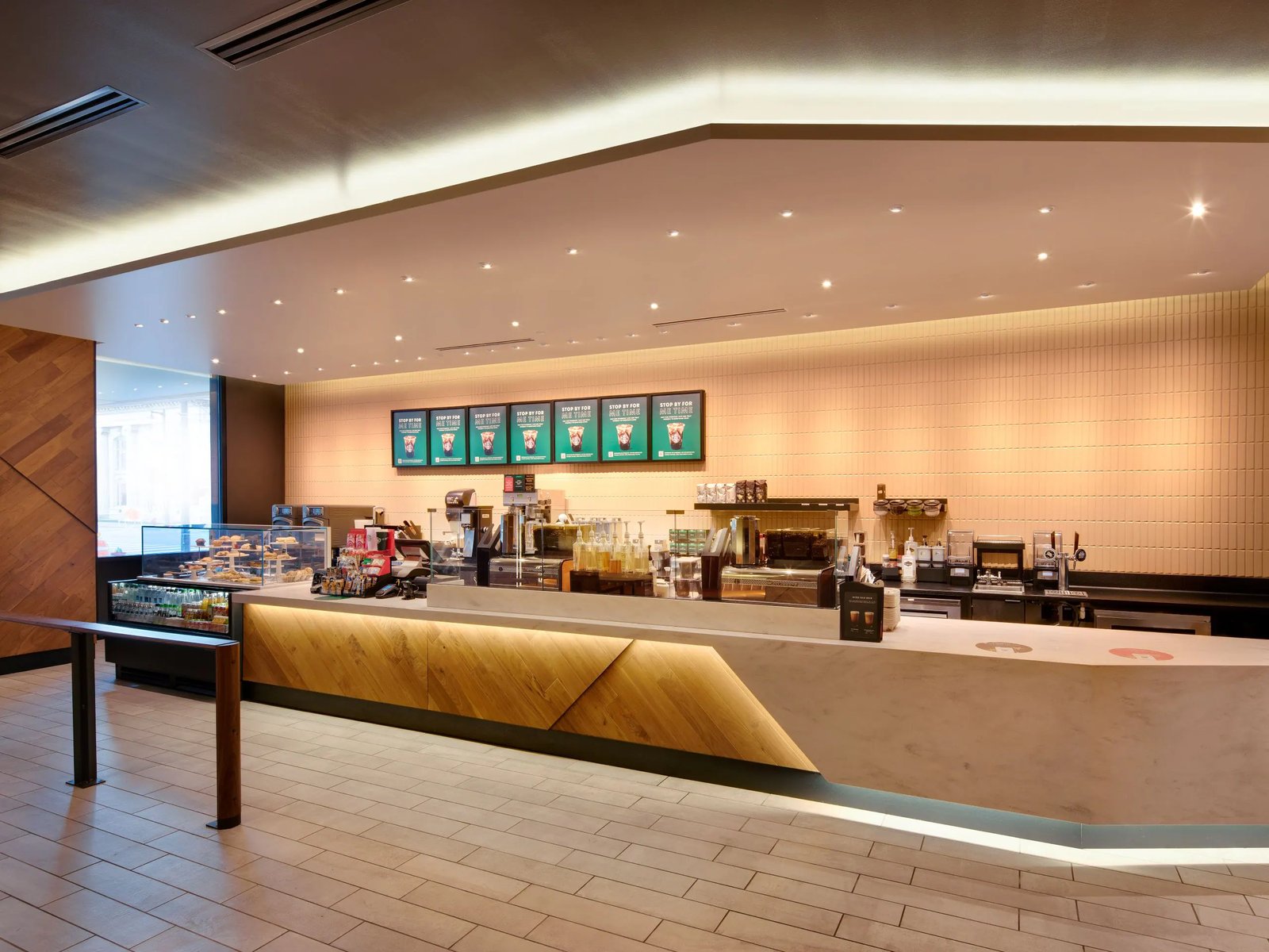 Hyatt Regency Milwaukee