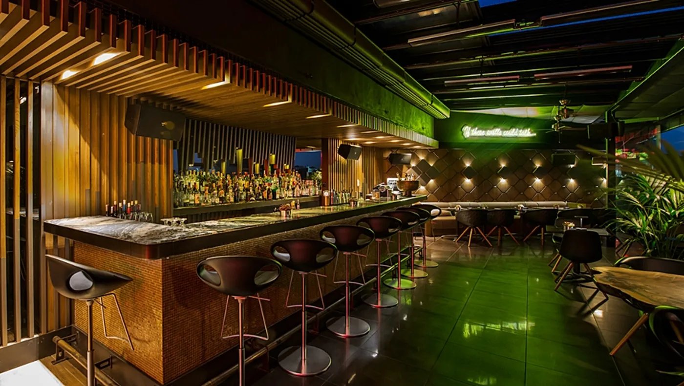 10 Karakoy