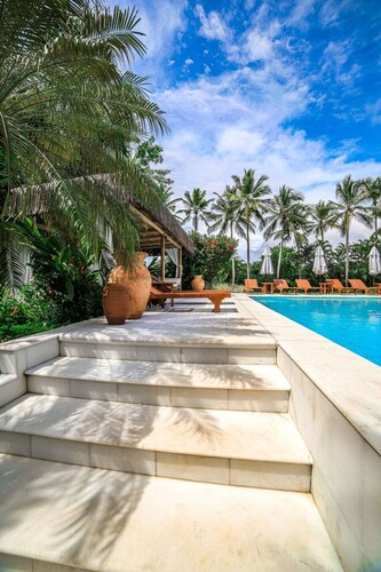 Hotel Villas de Trancoso, wellness